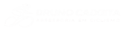 Bruno Caixeta